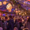 2017 12 25 Kerst Avond Sfeer Gouda 77