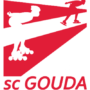 Logo-Sc-Gouda