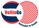 Logo Vollin Go