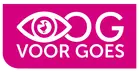 Logo met gans 2022 01