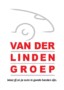 Rood logo slogan pdf 2