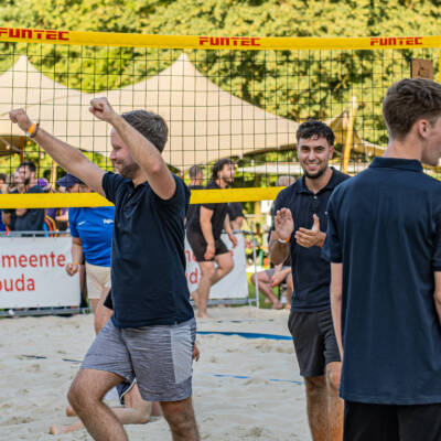 GOUDA BEACH EXPERIENCE 2026 5716