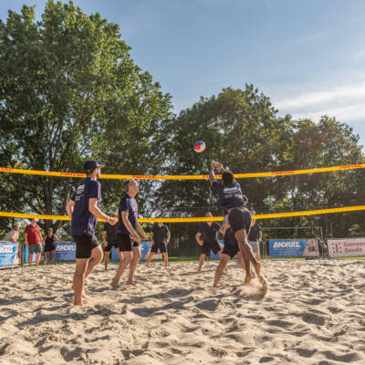 GOUDA BEACH EXPERIENCE 2026 6296