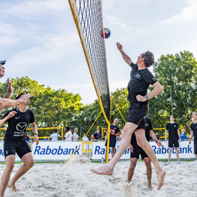 GOUDA BEACH EXPERIENCE 2026 6350