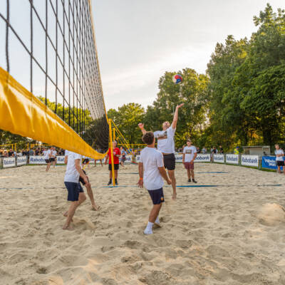 GOUDA BEACH EXPERIENCE 2026 6418
