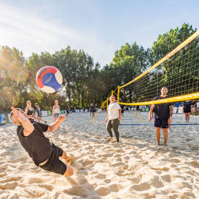 GOUDA BEACH EXPERIENCE 2026 6444