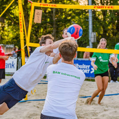 GOUDA BEACH EXPERIENCE 2026 6622