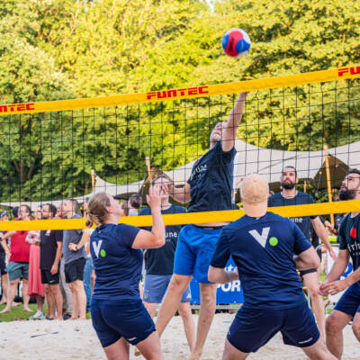 GOUDA BEACH EXPERIENCE 2026 6752