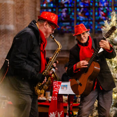 Kerstmarkt2024 Marieke Lodder12van111