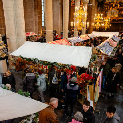 Kerstmarkt2024 Marieke Lodder2van111
