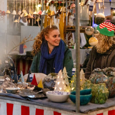 Kerstmarkt2024 Marieke Lodder51van111