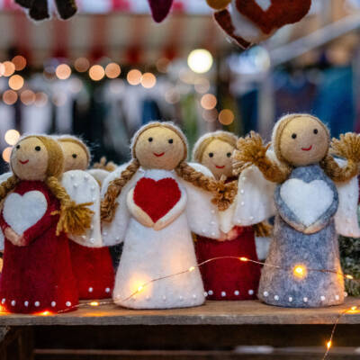 Kerstmarkt2024 Marieke Lodder6van111