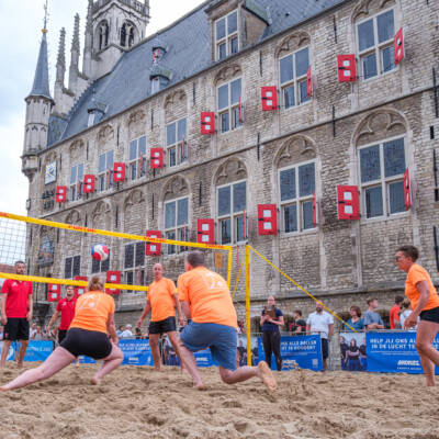 LIMAFOTOGRAFIE GOUDA BEACH EXPERIENCE 2025 0575