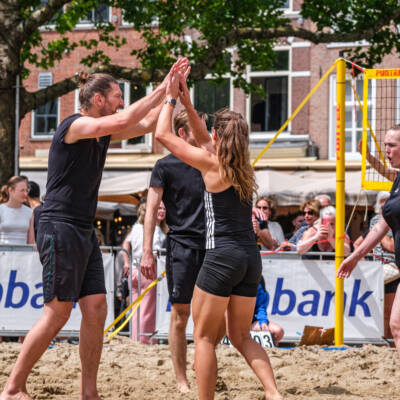 LIMAFOTOGRAFIE GOUDA BEACH EXPERIENCE 2025 0743