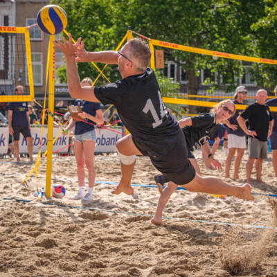 LIMAFOTOGRAFIE GOUDA BEACH EXPERIENCE 2025 1127