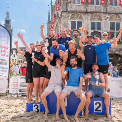 LIMAFOTOGRAFIE GOUDA BEACH EXPERIENCE 2025 8486