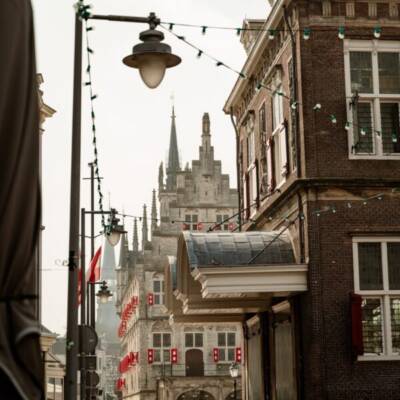 ONTDEK GOUDA HR 125 scaled 1 600x900