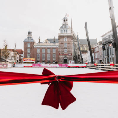 STUDIO89 GOESISGOES SCHAATSBAAN 01