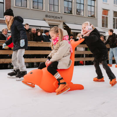 STUDIO89 GOESISGOES SCHAATSBAAN 12