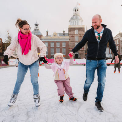 STUDIO89 GOESISGOES SCHAATSBAAN 21