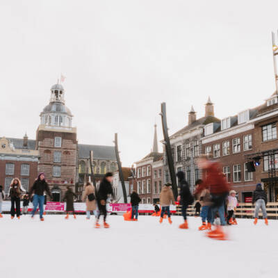 STUDIO89 GOESISGOES SCHAATSBAAN 33