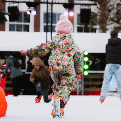 STUDIO89 GOESISGOES SCHAATSBAAN 35