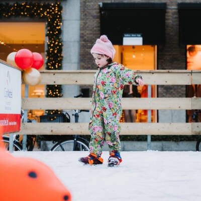 STUDIO89 GOESISGOES SCHAATSBAAN 44