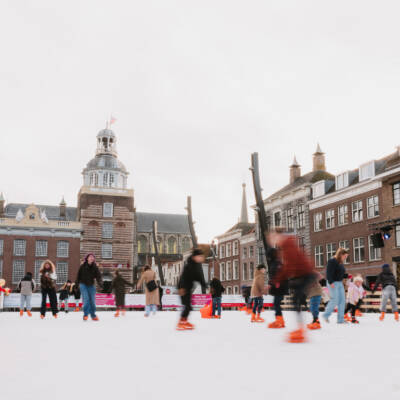 STUDIO89 GOESISGOES SCHAATSBAAN 52
