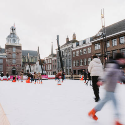 STUDIO89 GOESISGOES SCHAATSBAAN 53