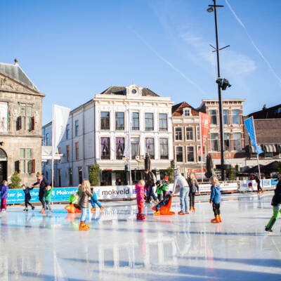 Schaatsbaan 003