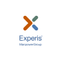 EXP Logo RGB STK