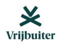 Logo vrijbuiter