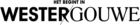 Nieuw logo