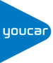 YOUCAR logo 2024