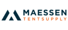 Maessen