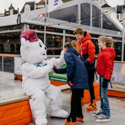 Gijsdag lowres 17