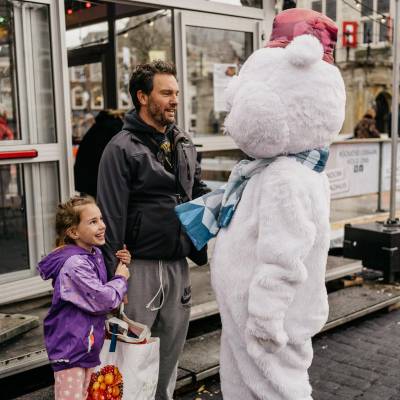 Gijsdag lowres 76