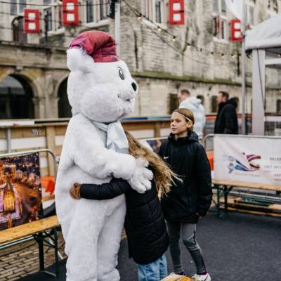 Gijsdag lowres 78