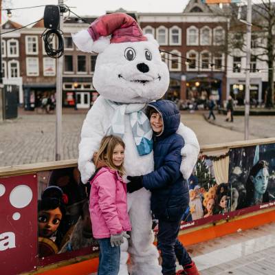 Gijsdag lowres 99