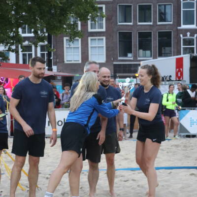 IMG 1645