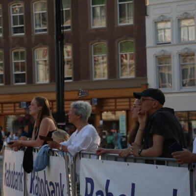 IMG 9477