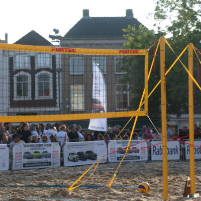 IMG 9588