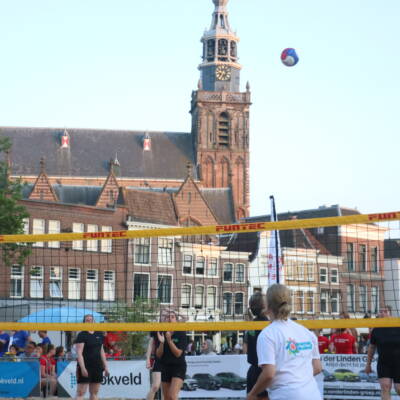 IMG 9725