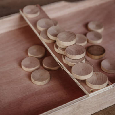 Koek zopie Goudse Ijsbaan 7