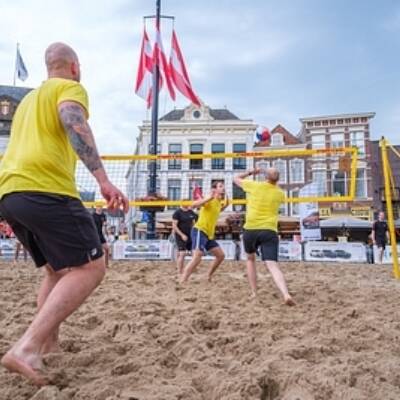 LIMAFOTOGRAFIE GOUDA BEACH EXPERIENCE 2025 0565