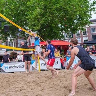 LIMAFOTOGRAFIE GOUDA BEACH EXPERIENCE 2025 0574