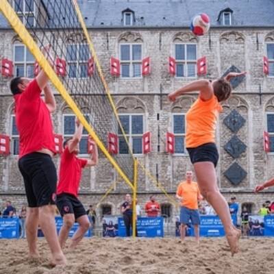 LIMAFOTOGRAFIE GOUDA BEACH EXPERIENCE 2025 0585