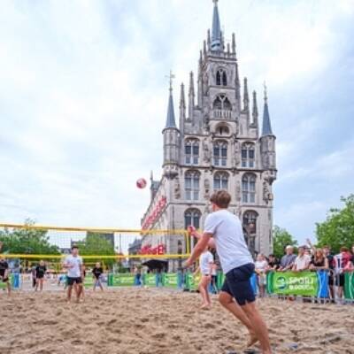LIMAFOTOGRAFIE GOUDA BEACH EXPERIENCE 2025 0607