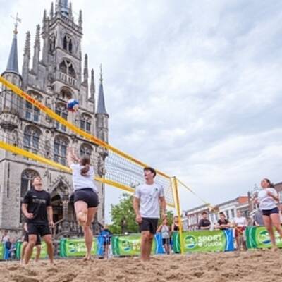 LIMAFOTOGRAFIE GOUDA BEACH EXPERIENCE 2025 0629
