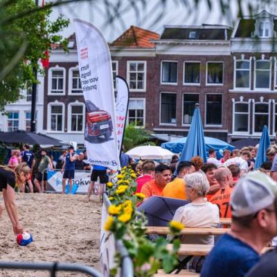 LIMAFOTOGRAFIE GOUDA BEACH EXPERIENCE 2025 0703